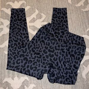 balance athletica leggings